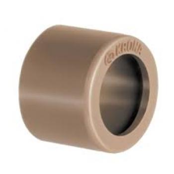 BUCHA PVC REDUCAO 40X32MM SOLDAVEL CURTA