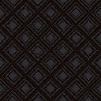 PISO CERAMICO  57x57 Ouro Preto - Extra CX.3,30 10 PECAS