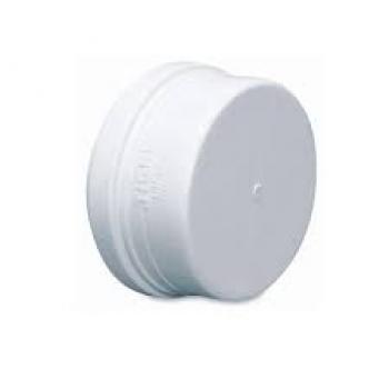 CAP PVC ESGOTO 100MM