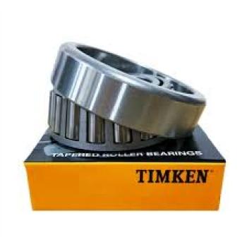 ROLAMENTO TIMKEN HM911244/216  135X60X35