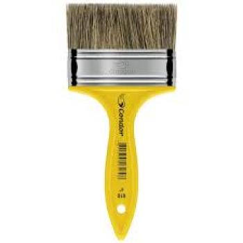 TRINCHA 4“ 714 CONDOR