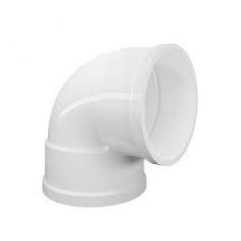 JOELHO PVC ESGOTO 90X75MM
