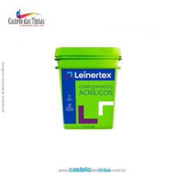 FUNDO PREPARADOR DE PAREDES LATA 18L - BASE AGUA -