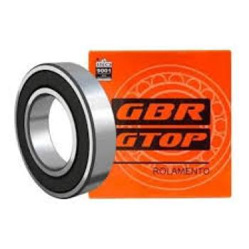 ROLAMENTO GBR 6200 30X10X9MM