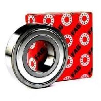 ROLAMENTO FAG 6312 130X60X31