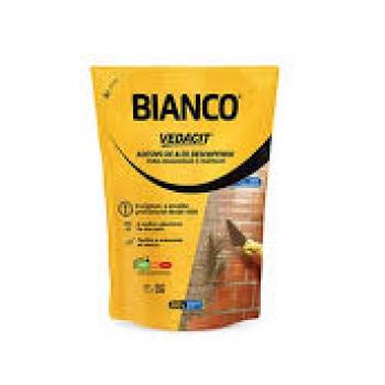 BIANCO 900 G