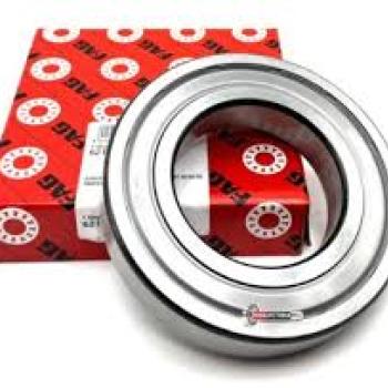 ROLAMENTO FAG 6214 125X70X24