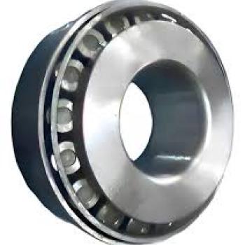 ROLAMENTO 511482 FAG 135X60X34 PINHAO 1113