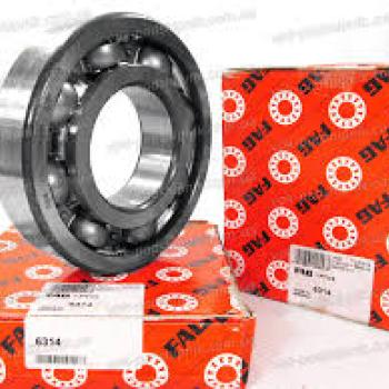 ROLAMENTO  FAG 6314 150X69X35