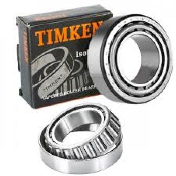 ROLAMENTO  TRAZEIRO TINKEM 45284/20 114x50x31