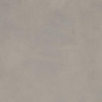 PORCELANATO 84X84 B MADRID BLOC ACETINADO RETIFICADO - DELTA CX.2,80 4 PECAS