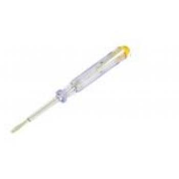 CHAVE TESTE 100V-250V FERTAK 8200 C/12