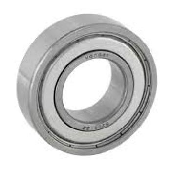ROLAMENTO 6205 ZZ PLATINUM 52X25X15