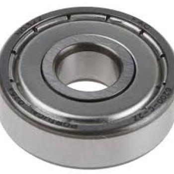 ROLAMENTO GBR 6002 32X15X9MM