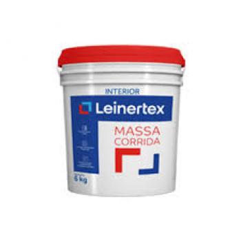 MASSA CORRIDA 6 KG LNTX
