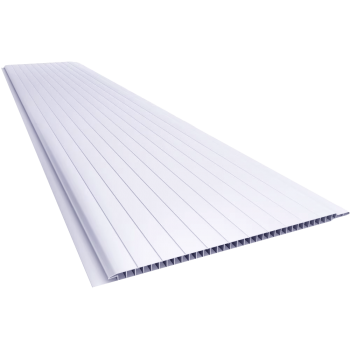 FORRO GEMINAD 200X5MT BCO NEVE 20MT PD