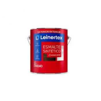 TINTA ESMALTE SINT BRILH 900ML - LARANJA -