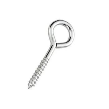 PITAO P/BUCHA 5MM