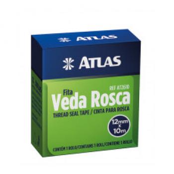 FITA VEDA-ROSCA 12MMX10M