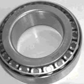 ROLAMENTO FAG 33218 160X90X55