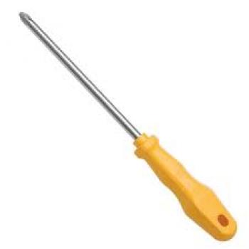 CHAVE PHILLIPS 5/16 X 6 TRAMONTINA 41505040 C/12
