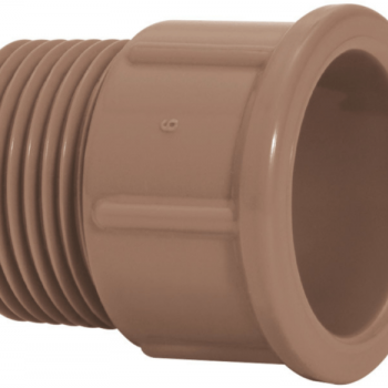 ADAPTADOR CURTO 32MMX1