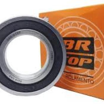 ROLAMENTO GBR 6213  120X65X23