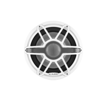 JL Audio Subwoofer Marinizado M7-12IB 12