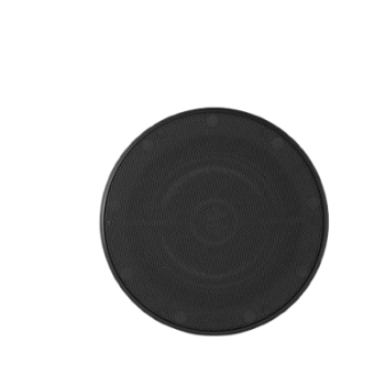 JL Audio Alto Falante Marinizado M6-650X 6.5