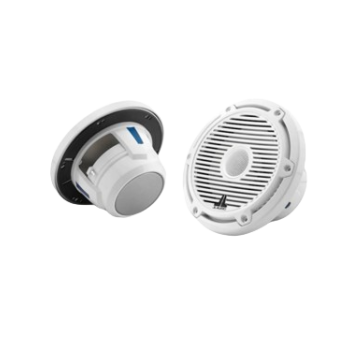 JL Audio Alto Falante Marinizado M6-650X 6.5