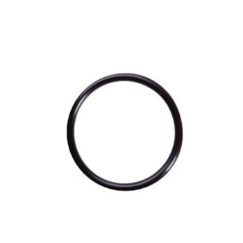 Anel Oring 047,00 x 05,00
