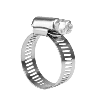 Abraçadeira Sem Fim 19 x 27 (14 mm)