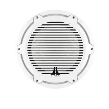 JL Audio Subwoofer Marinizado M7-12IB 12