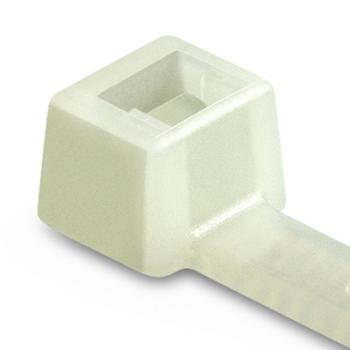 Abraçadeira Hellermann - 3,70 x 151mm