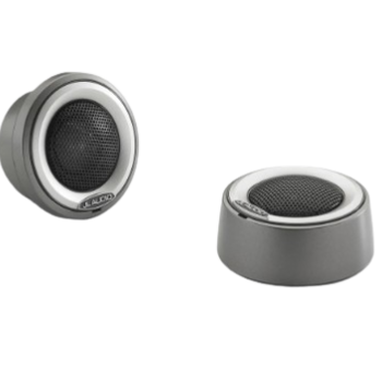 JL Audio Tweeter Marinizado M6-100CT 1