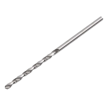 Broca AR 3,0mm