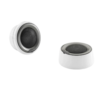JL Audio Tweeter Marinizado M6-100CT 1