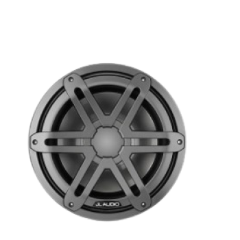 JL  Audio Subwoofer Marinizado M3-10IB 10