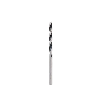 BOSCH  Broca hss pointteq 3mm