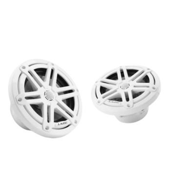 JL Audio Alto Falante Marinizado M3-650X 6.5