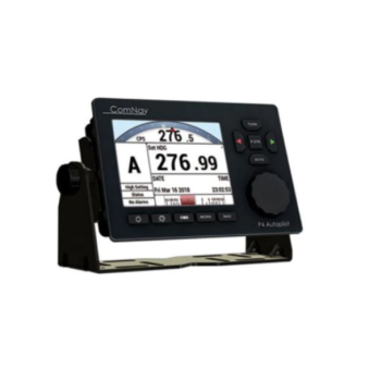COMNAV P4 Display de piloto automático