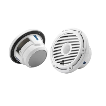 JL Audio Alto Falante Marinizado M6-770X 7.7