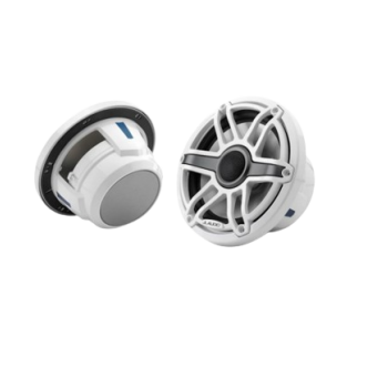 JL Audio Alto Falante Marinizado M6-770X 7.7