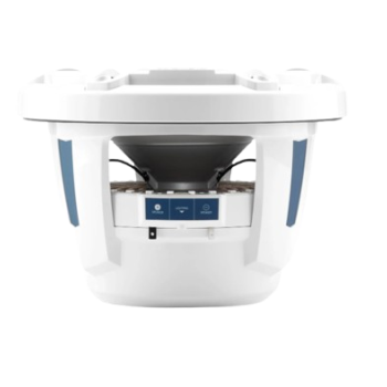 5711babeab7d2ecebe66fdcae7ec5ac5.png