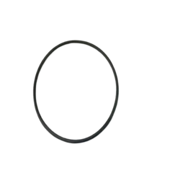 Anel Oring 053,70 x 01,78