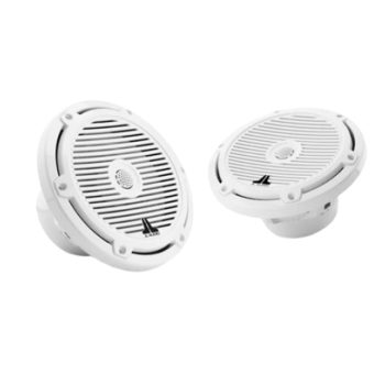 JL Audio Alto Falante Marinizado M3-770X 7.7