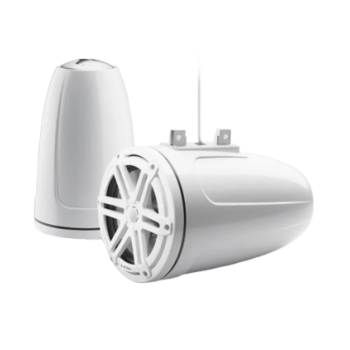 JL Audio Waketower Marinizada M3-770ETX 7.7