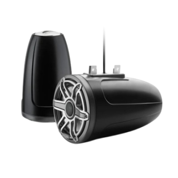 JL Audio Waketower Marinizado M6-770ETX 7.7