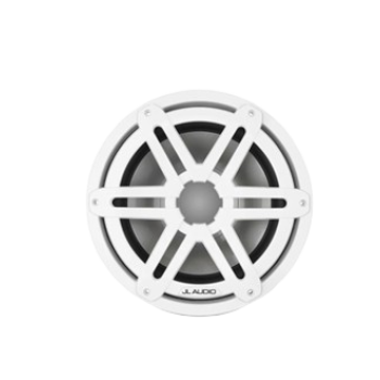 JL  Audio Subwoofer Marinizado M3-10IB 10