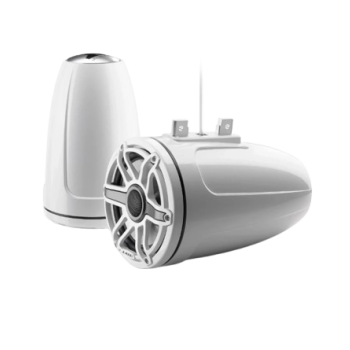 JL Audio Waketower Marinizado M6-770ETX 7.7